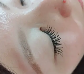 マツエク・マツパ まつ毛と眉毛の専門店 jewel　天王寺店のマツエク・マツパデザイン