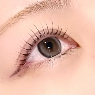 マツエク・マツパ 新潟アイリスト 💞erina💞のマツエク・マツパデザイン