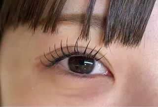 マツエク・マツパ Pocket安積店 🎀Kaoruのマツエク・マツパデザイン