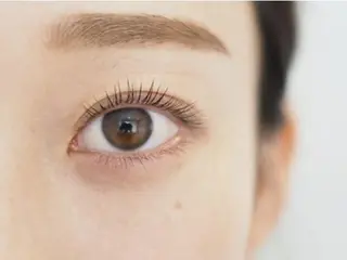 マツエク・マツパ nina　山木 菜摘のマツエク・マツパデザイン