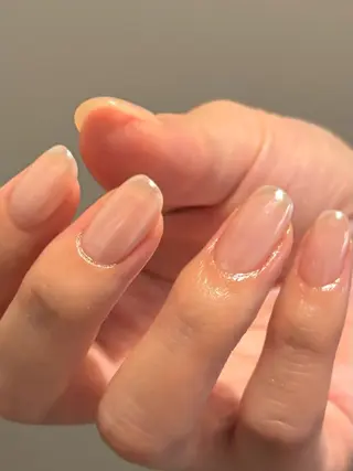 ネイル koyuki /nailのネイルデザイン