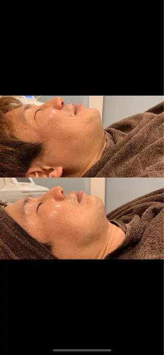 BELCIA フェイシャルサロンのエステ・リラクイメージ