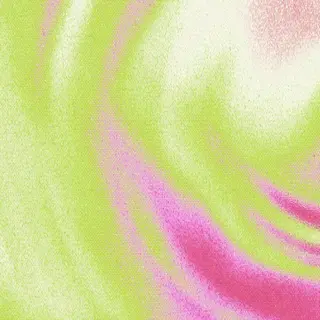 ショート ☆RUO☆/レイヤー /ハイトーンのヘアスタイル