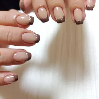 ネイル Charm nailのネイルデザイン