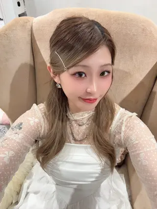 Amuly. momo🍑のその他イメージ