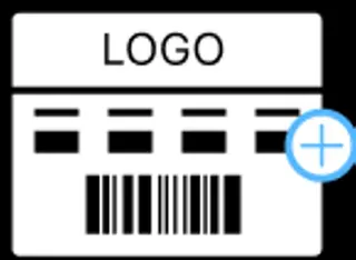 ショート キッズ LU NAのネイルデザイン