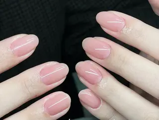 ネイル エリ🫧 nail池袋東口のネイルデザイン