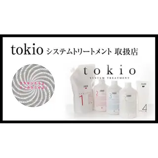 セミロング 似合わせ💖トレンド ✨TAKAMI😊のヘアスタイル