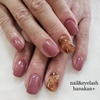 ネイル S Fumiのマツエク・マツパデザイン