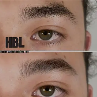 マツエク・マツパ アイブロウ Aim立花店 Mihoのマツエク・マツパデザイン