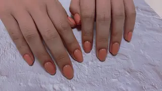 ネイル coco nailのネイルデザイン