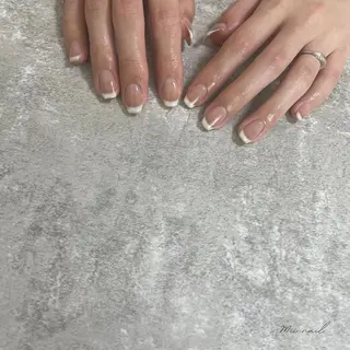ネイル Mii nail いづみのその他イメージ
