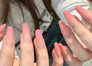 ネイル Seii NAILSのネイルデザイン