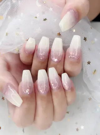 ネイル R salonのネイルデザイン