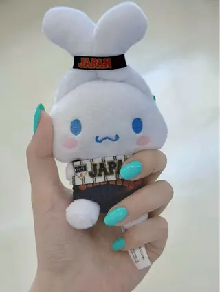 ネイル G nail 川崎ホームサロンのネイルデザイン