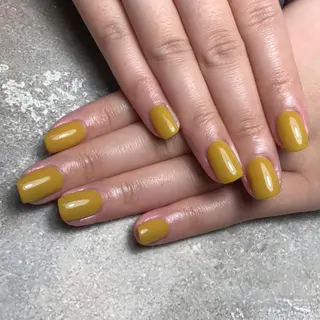 ネイル 💅chainail _aiのネイルデザイン