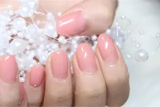 ネイル 河内長野/三日市町駅 ネイリスト　りかのネイルデザイン