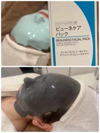 メナード片町 やまもと みくのエステ・リラクイメージ