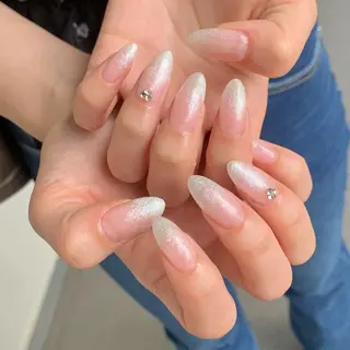 ネイル Nailsalon Fave/Rinaのネイルデザイン