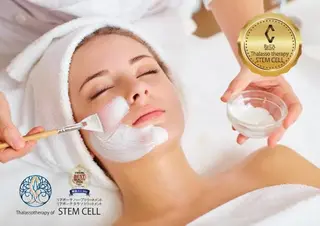 ネイル 肌管理&nail Salon  Duxのエステ・リラクイメージ