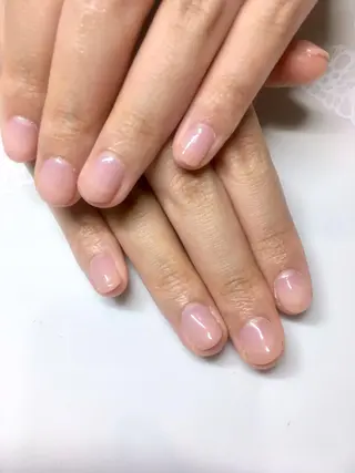 ネイル 新宿ネイルサロン ジェミディローサのネイルデザイン