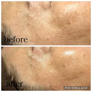 ビューティーサロン B.glossyのネイルデザイン