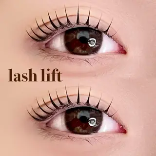 マツエク・マツパ ミライ 🩰⋆౨ৎ˚⟡˖࣪のマツエク・マツパデザイン