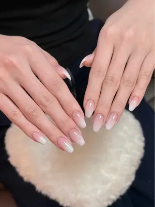 ネイル Easenネイル /りえのネイルデザイン