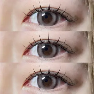 マツエク・マツパ パリエクまつげパーマ /LED/中谷のマツエク・マツパデザイン