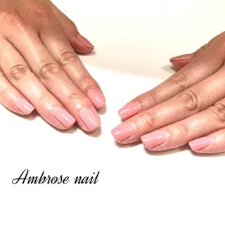 ネイル Kobe nail Uedaのネイルデザイン