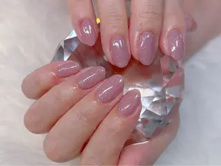 ネイル SalonｰBeluraｰ所属・Salon ｰBeluraｰのネイルデザイン