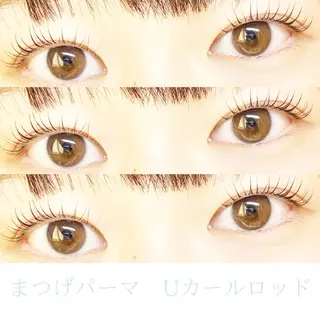 マツエク・マツパ LC尾張旭店🫧 いしいのマツエク・マツパデザイン