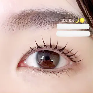 マツエク・マツパ SUI  大宮店🎀 Makoのマツエク・マツパデザイン