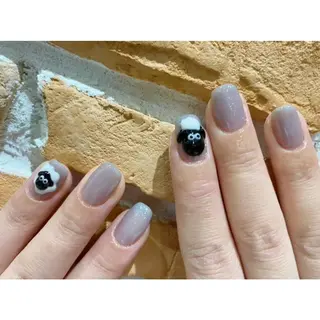 ネイル Uchida Mayunaのその他イメージ