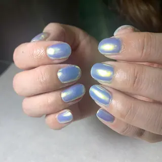 ネイル FIORITURA aiのネイルデザイン