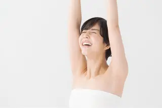 KKSbeauty 🎀心斎橋本店のマツエク・マツパデザイン