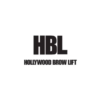 アイブロウ mila コジマ ミカのマツエク・マツパデザイン