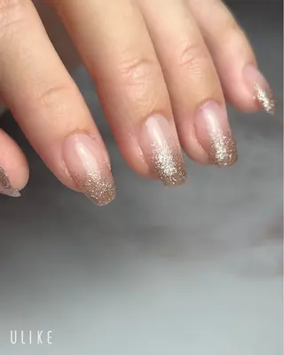 ネイル nail salon mielのネイルデザイン