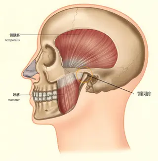 スマイル鍼灸接骨院 /交通事故治療のその他イメージ