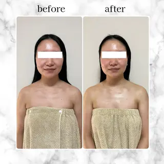 イデアルMe♡ KIMISHIMAのその他イメージ