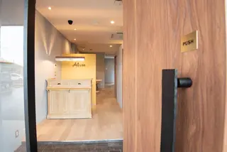 Alice城山台店所属・Alice 城山台店のエステ・リラクイメージ