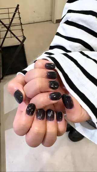 ネイル 🎶個性派ネイル💅 /Komachi❤️のネイルデザイン