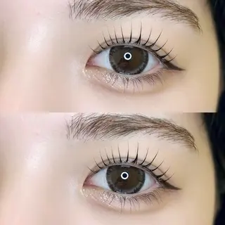 マツエク・マツパ しみず はるか🌷のその他イメージ