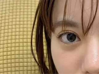 マツエク・マツパ 大橋 オオハシのマツエク・マツパデザイン