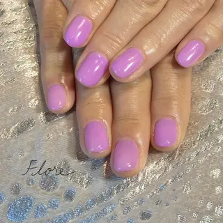 ネイル Flore (フロール)の眉毛・アイブロウイメージ