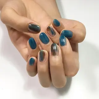 ネイル Otsuka Yumiのネイルデザイン