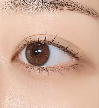 マツエク・マツパ Reline🌼まつ パ専門AN（アン）のマツエク・マツパデザイン