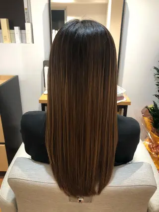 ヘッドスパニスト🌿 和田のエステ・リラクイメージ