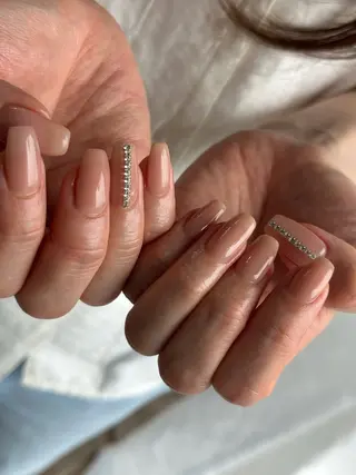 ネイル nail salon etoleのネイルデザイン