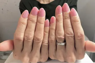 ネイル ホワイトニング🦷 ネイル💅LEAのその他イメージ